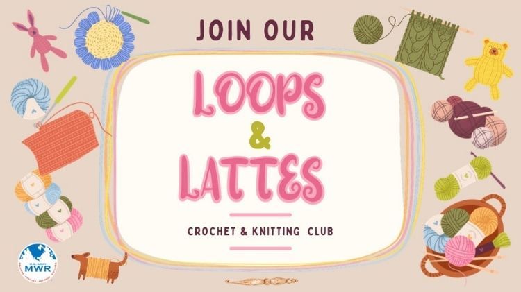 Loops & Lattes