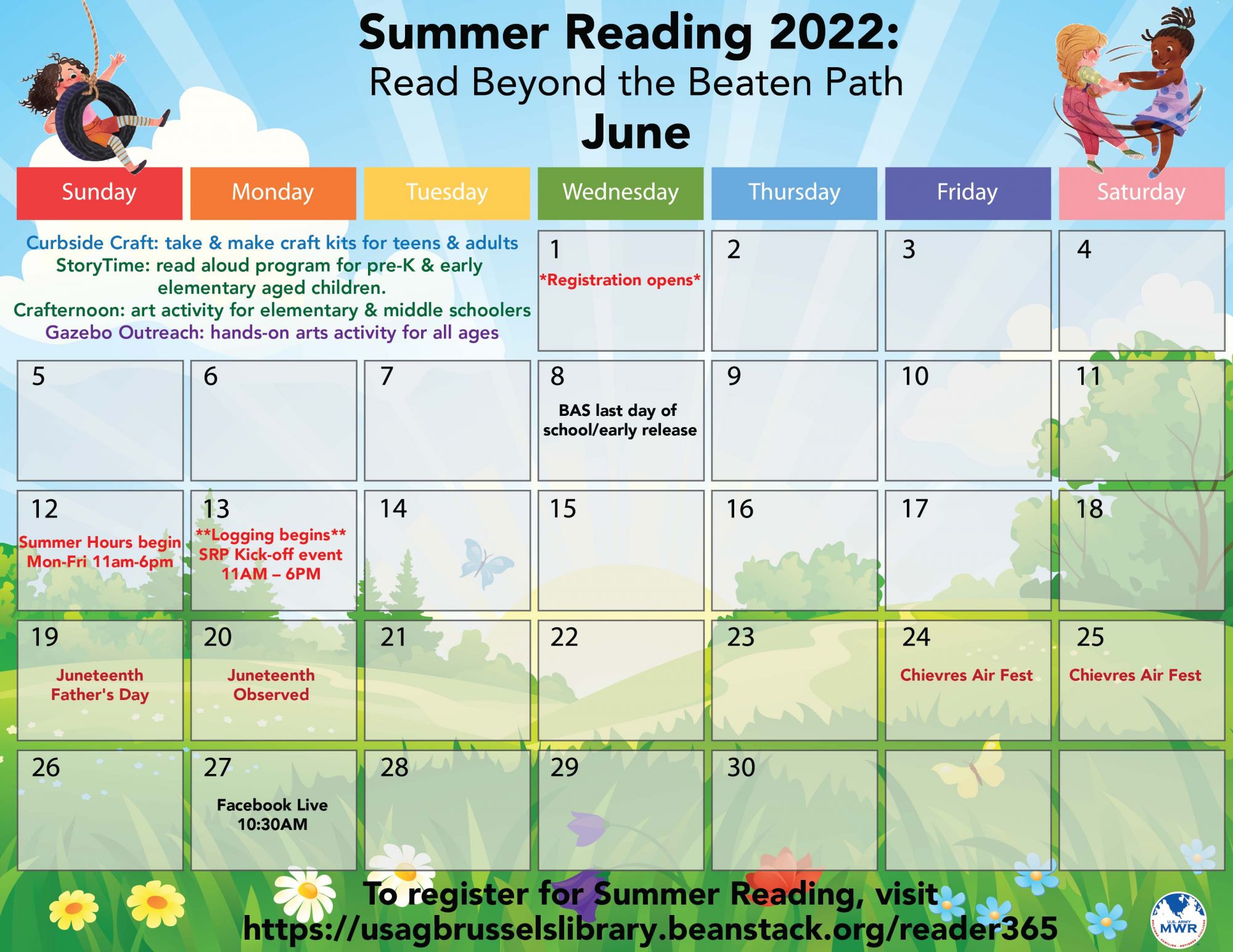 Summer Reading June Calendar-01.jpg