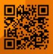 qr register.jpg
