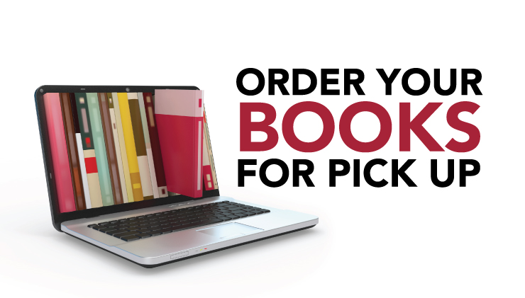 Order your Books from the Brussels Library Order your Books from the Brussels Library