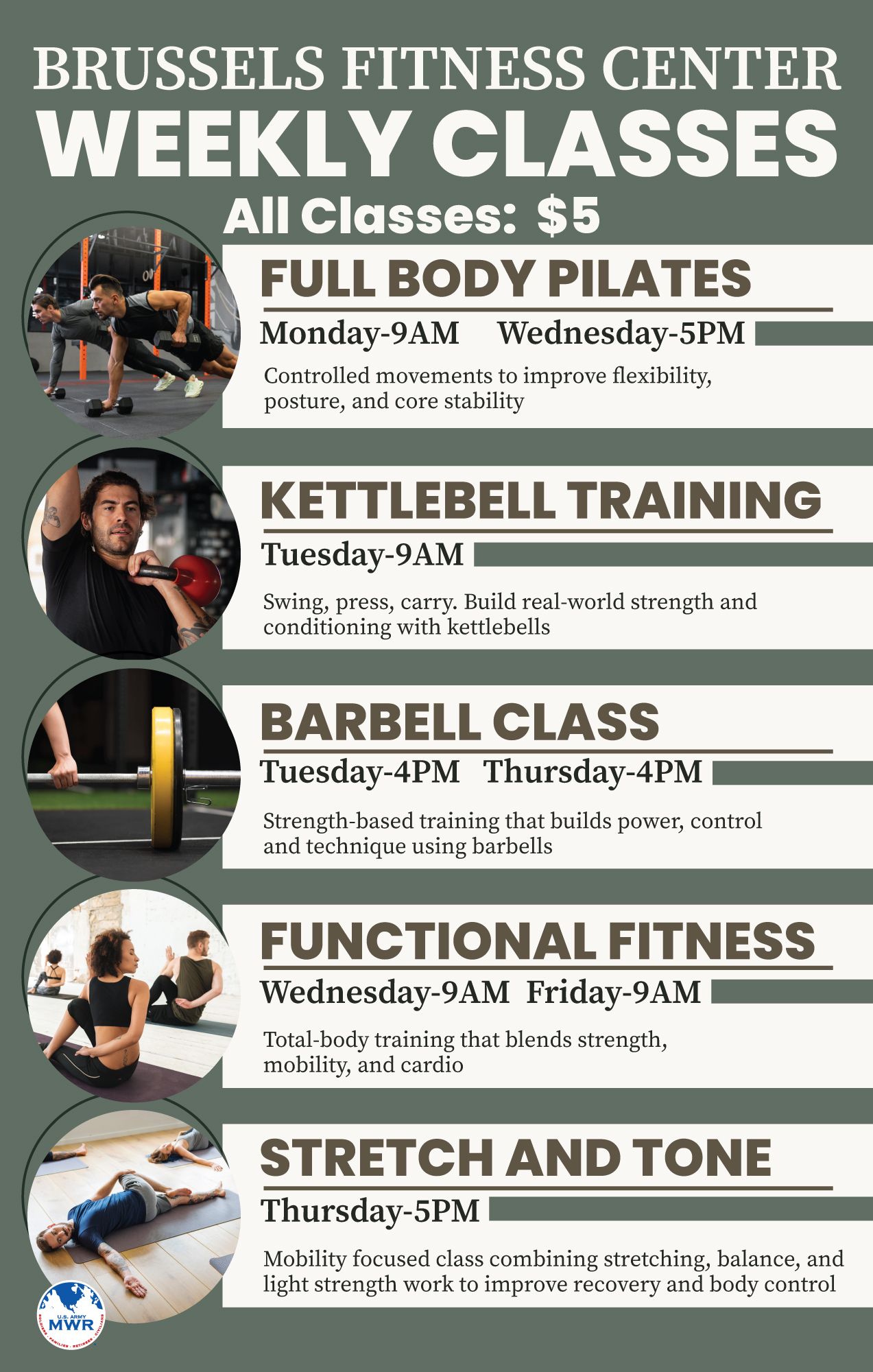 BRX-Fitness-ALL-Classes-Schedule-SB.jpg
